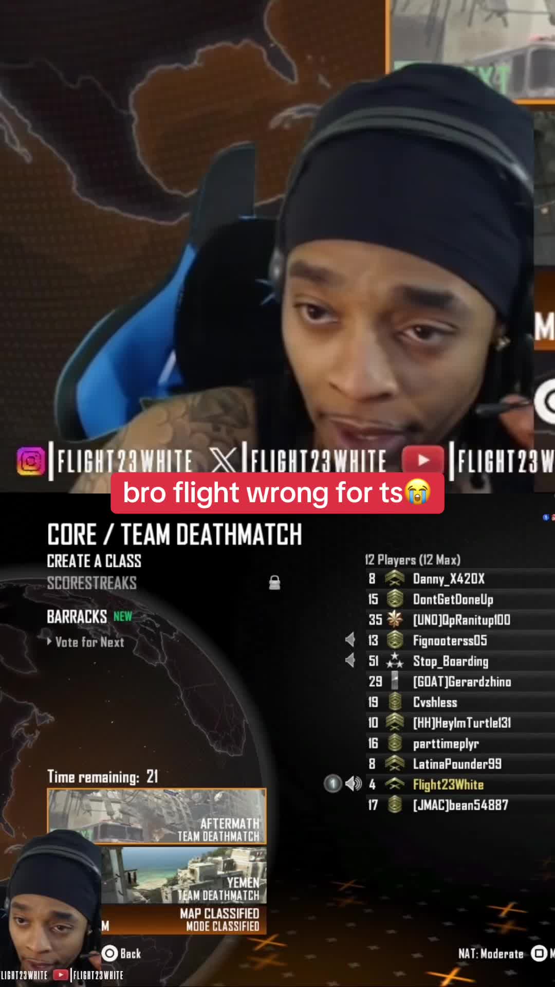 @duttpackclips