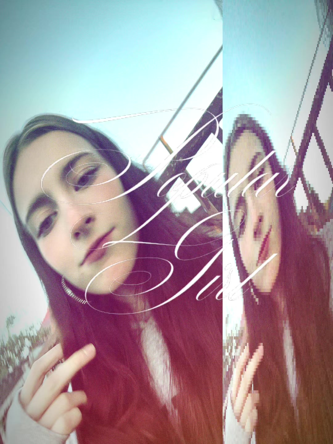 @emmk.qqq
