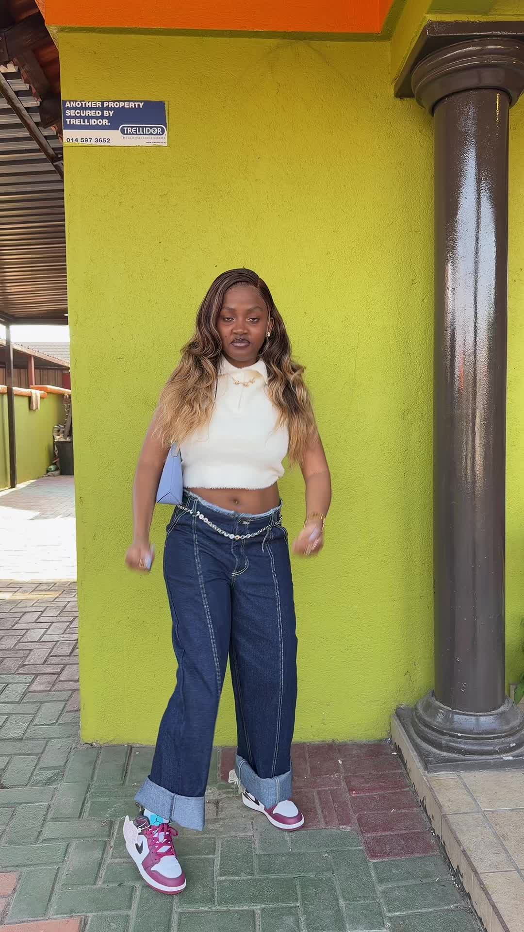 @Tswelopele👑.