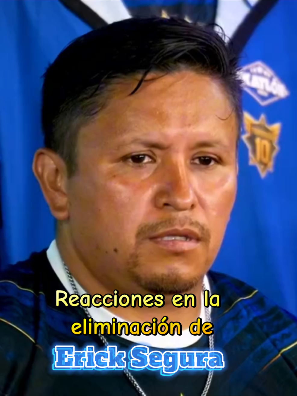 @Exatl&oacute;n M&eacute;xico 🇲🇽