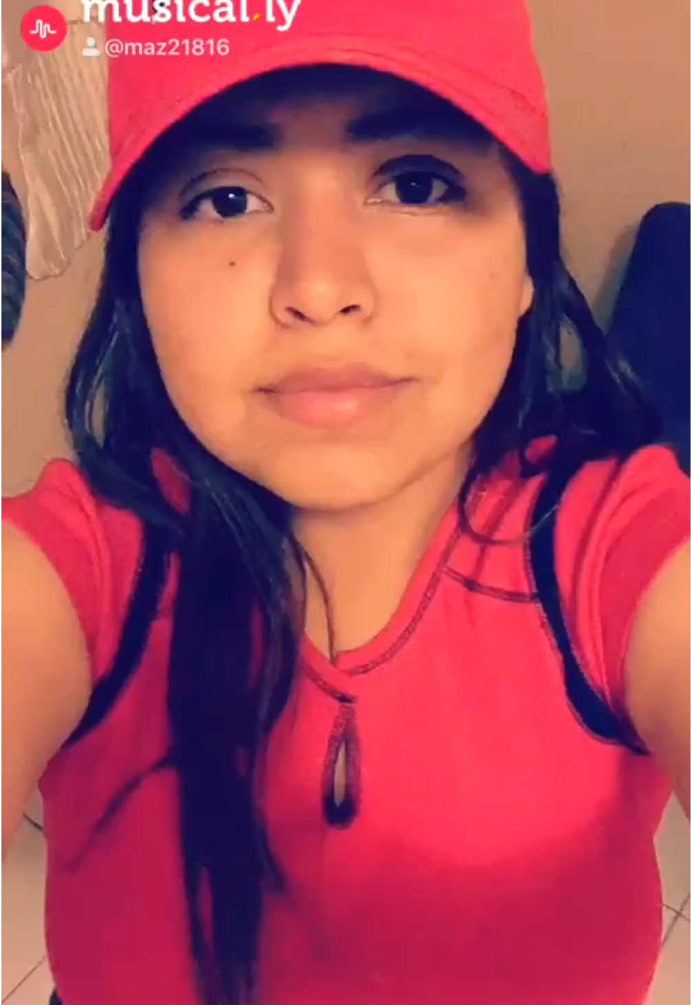 @MayraZelaya
