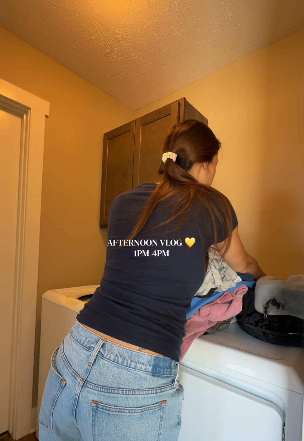 @SUMMER SARAE MADRY