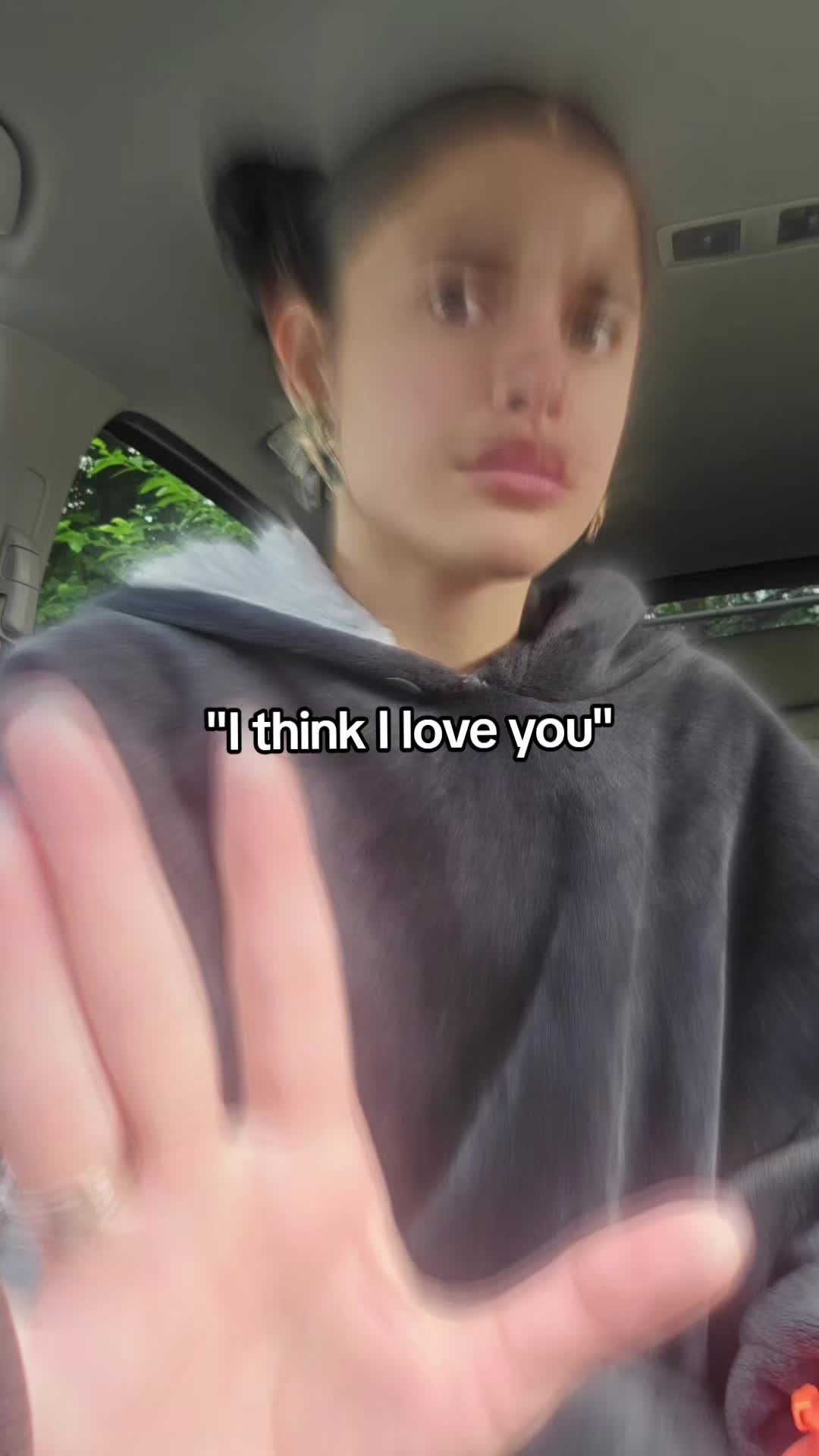 @Valerie Burgos