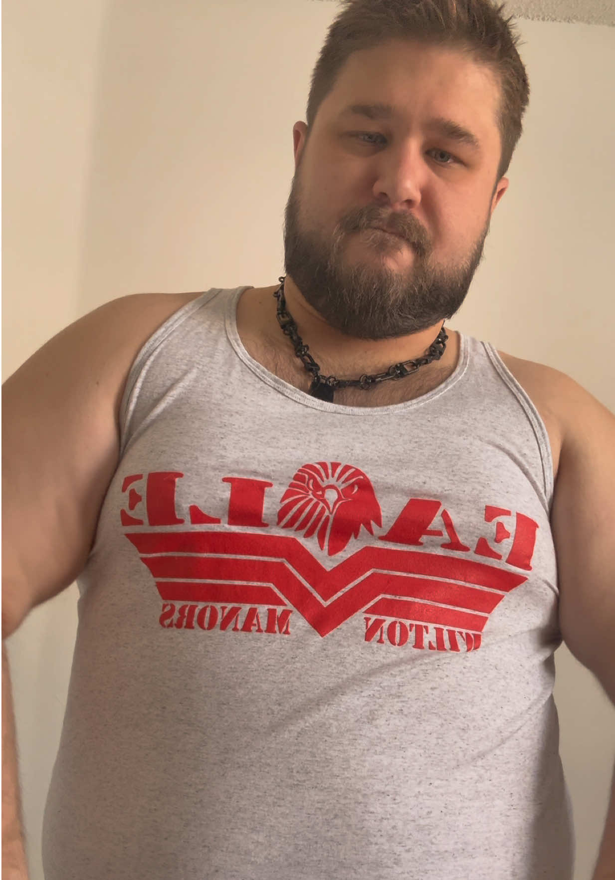 @IndyCub