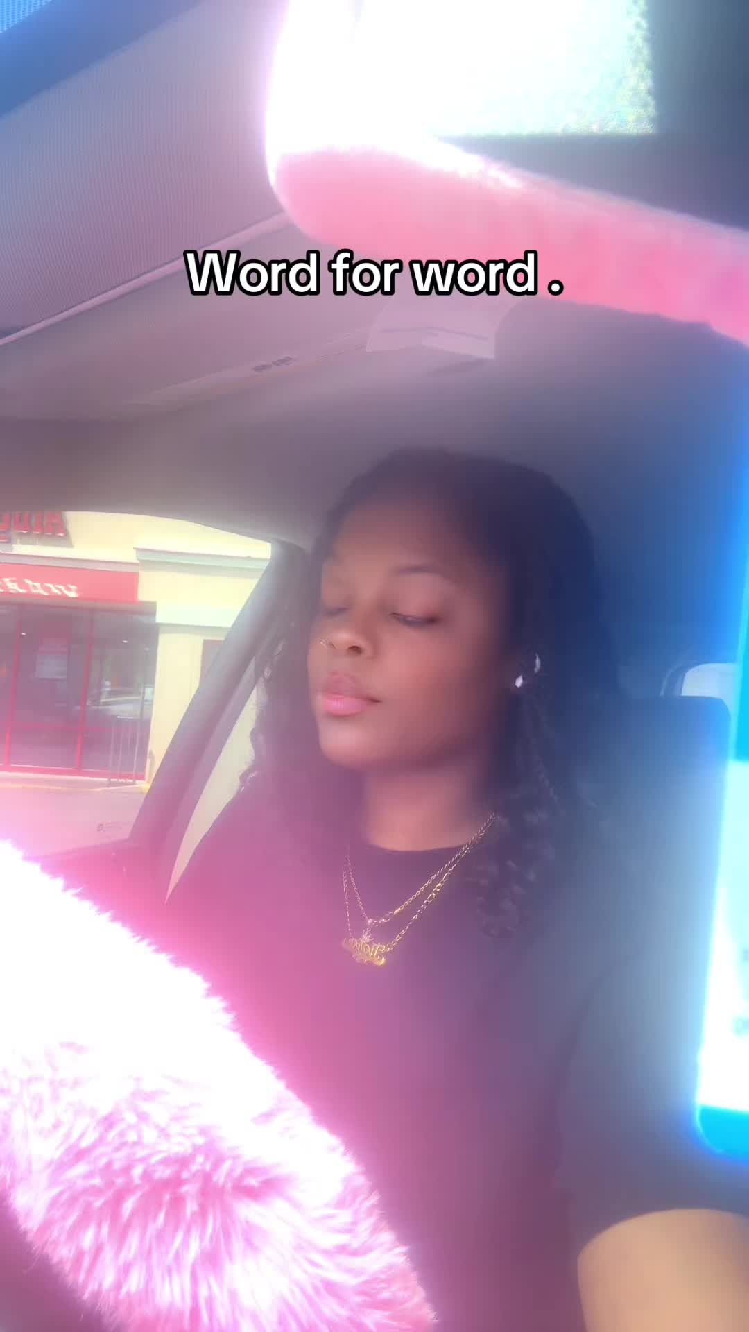 @SALUTEMEimT🤞🏾