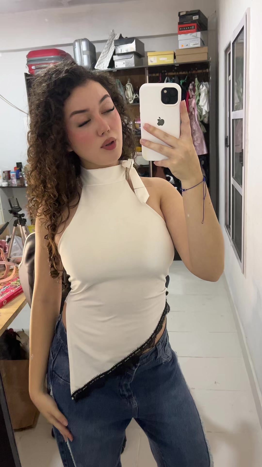 @Azul Bogado