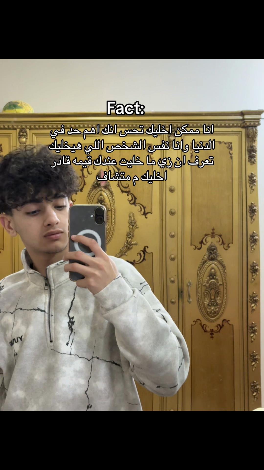 @Maometto