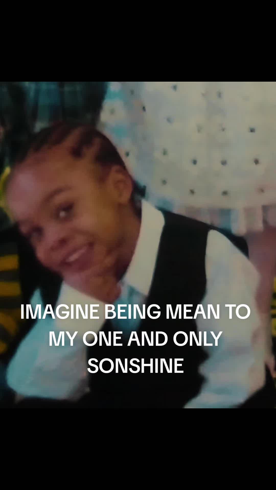 @TAI GRL