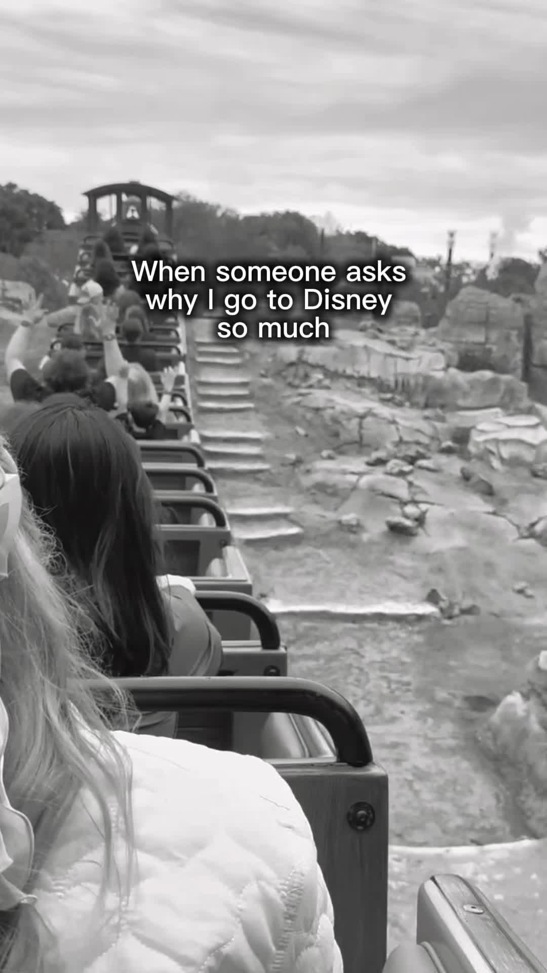 @DisneySarah23