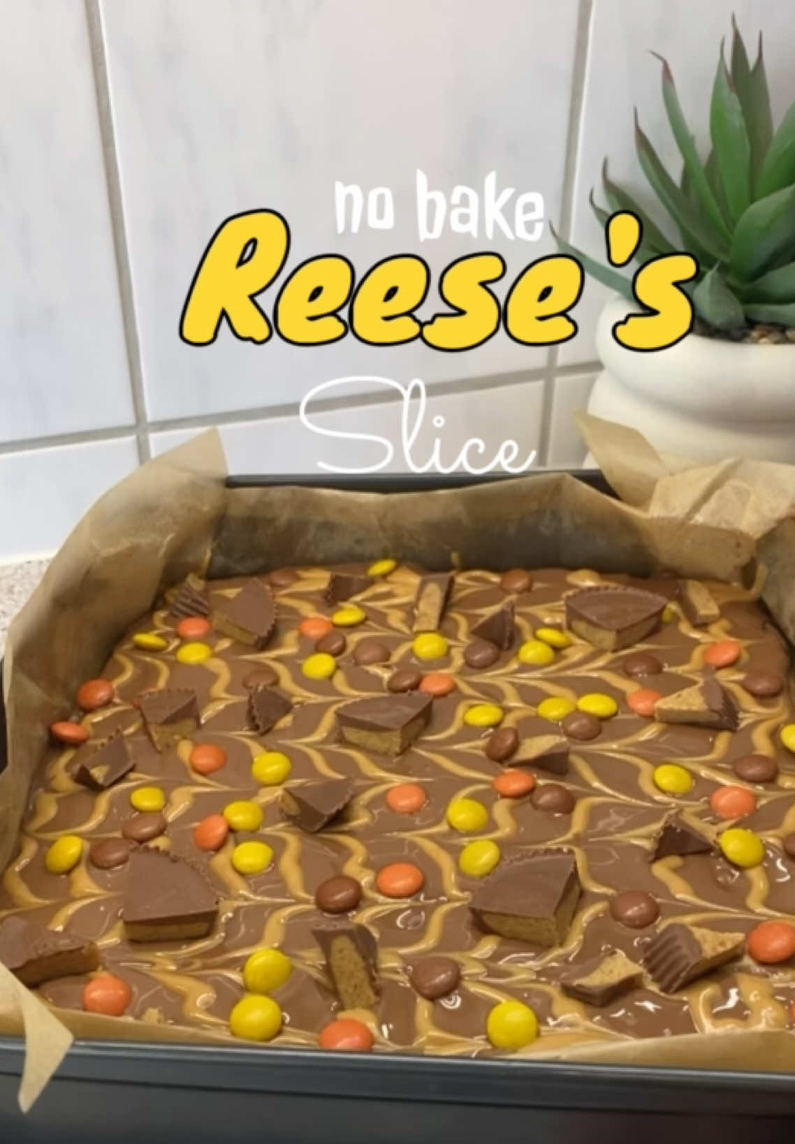 @Haleza_food