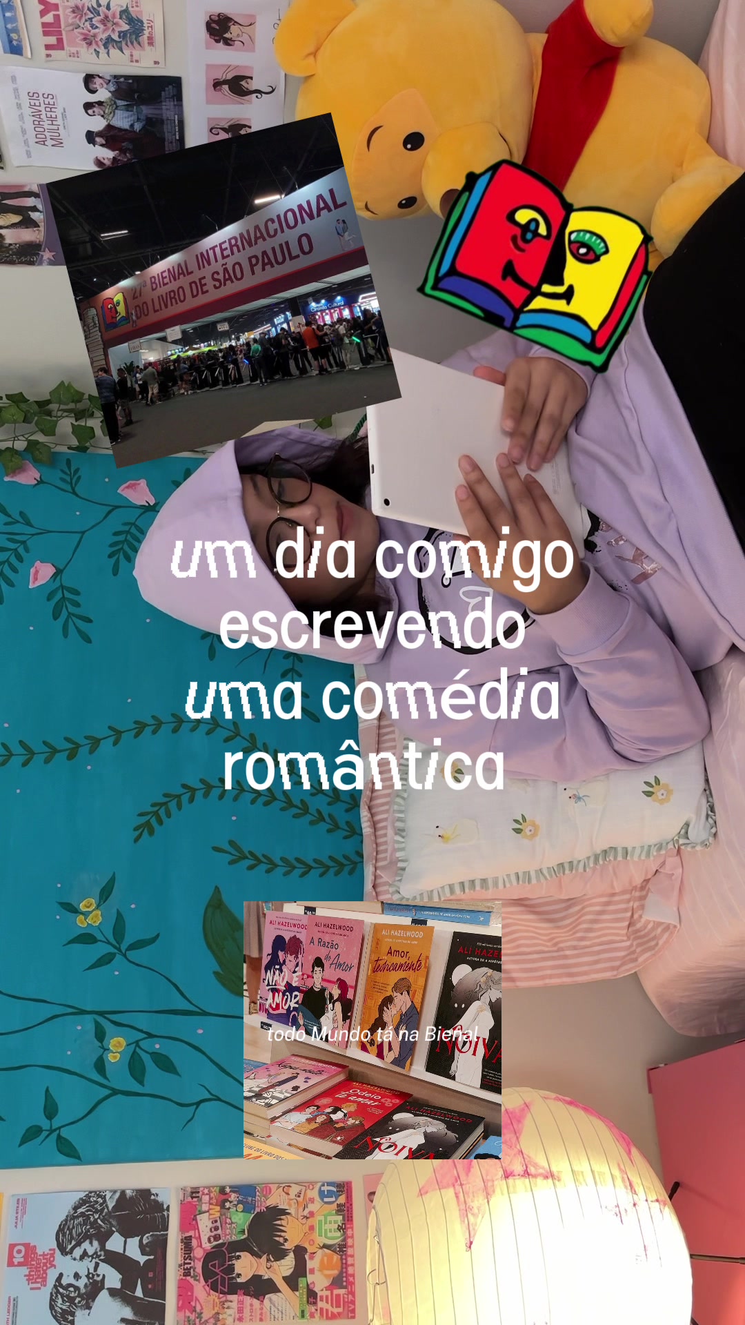 @Kárita ★