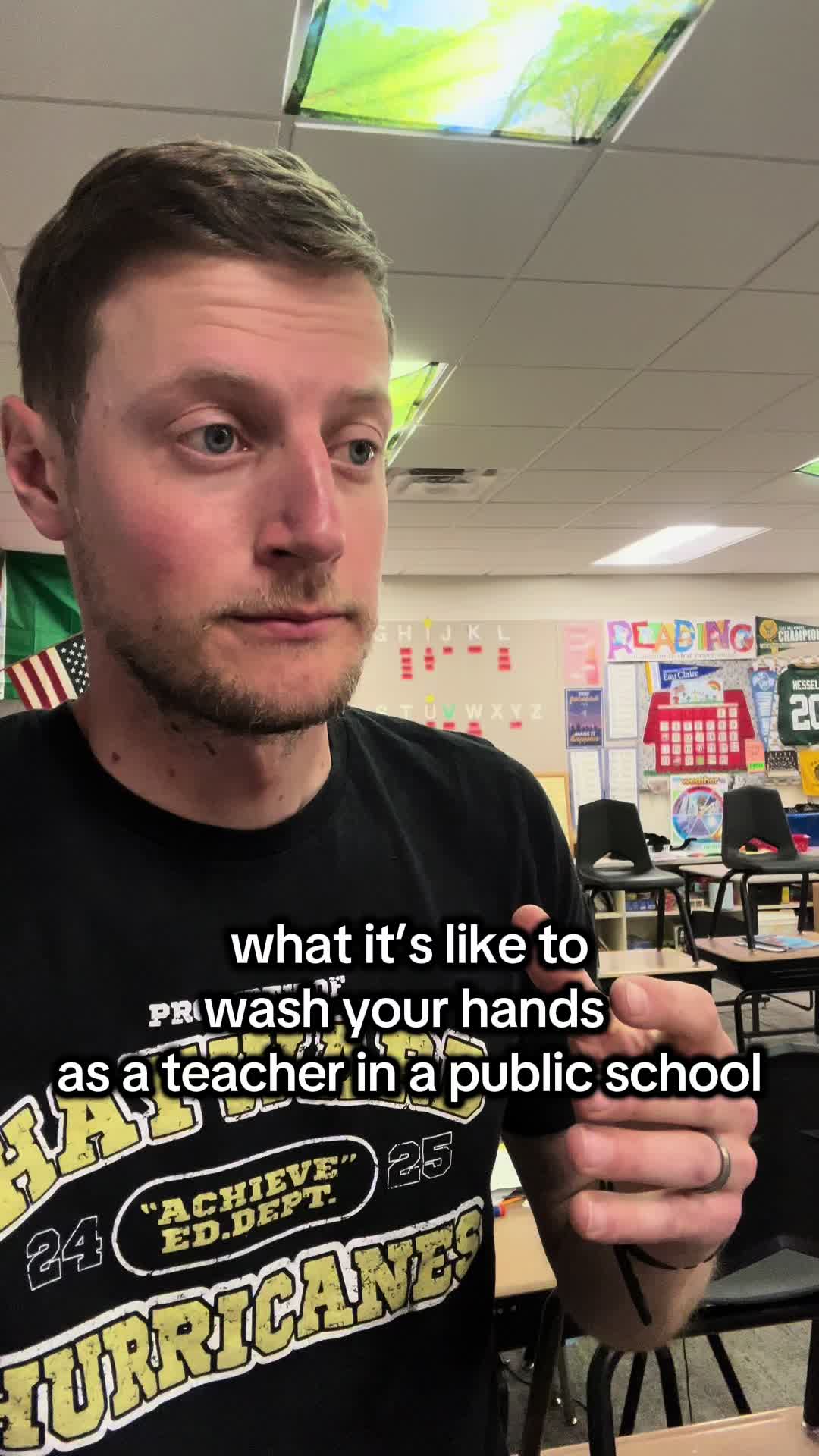 @The Northern Nerd