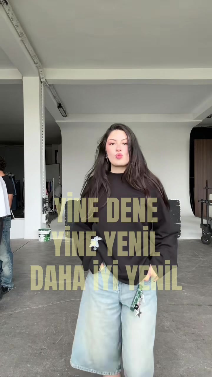 @elif gokce