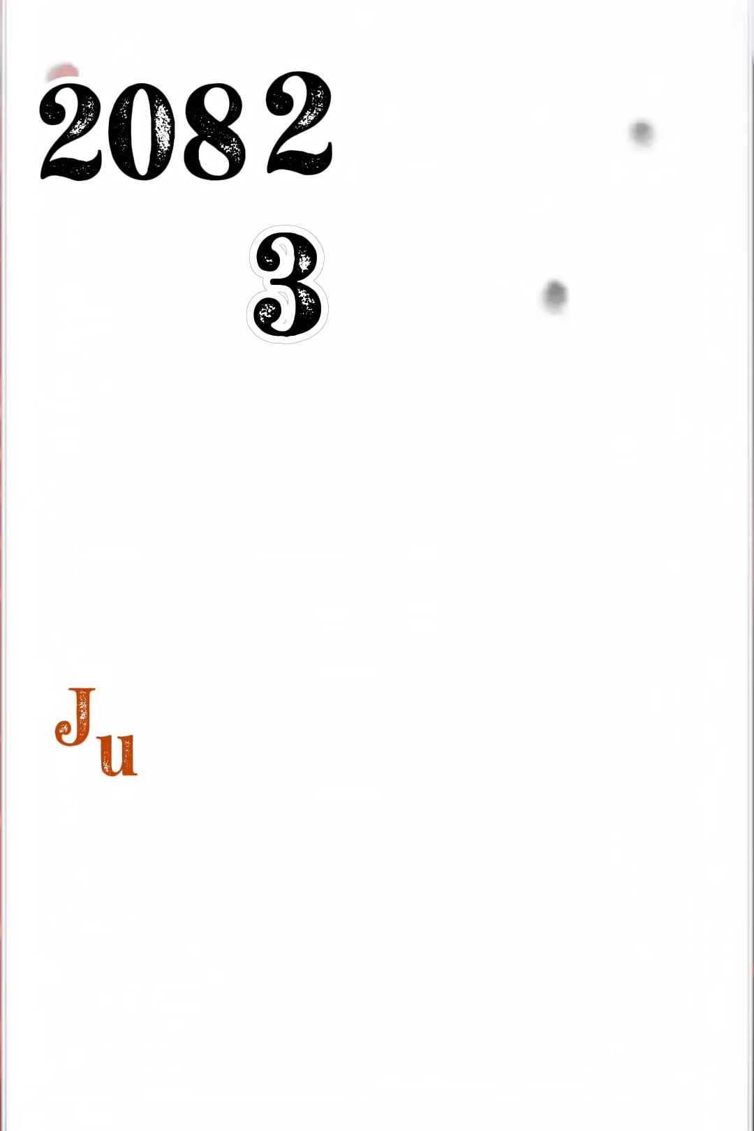 @꧁ঔৣ☬𝕠𝕞𝕡𝕣𝕒𝕜𝕒𝕤𝕙☬ঔৣ꧂