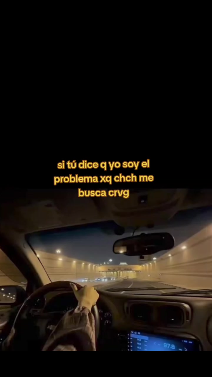 @💖Andrea💖