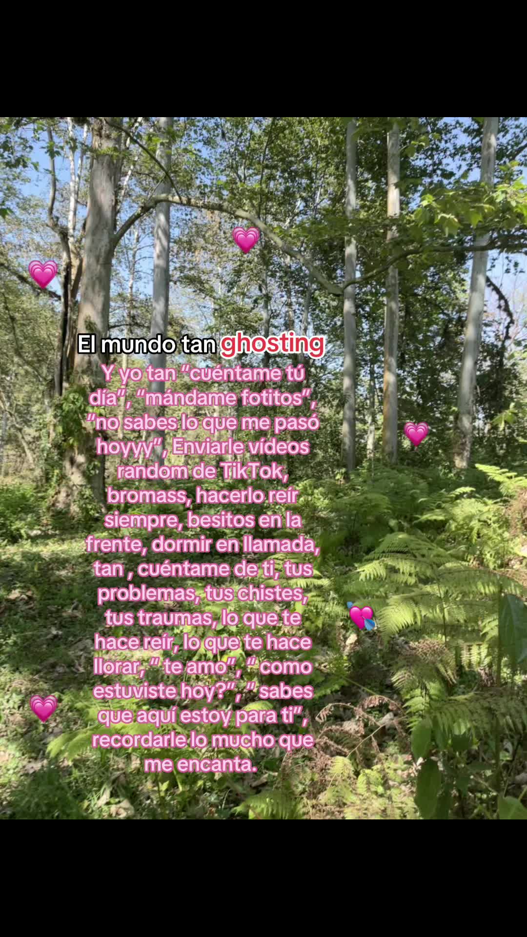 @🪩🐆