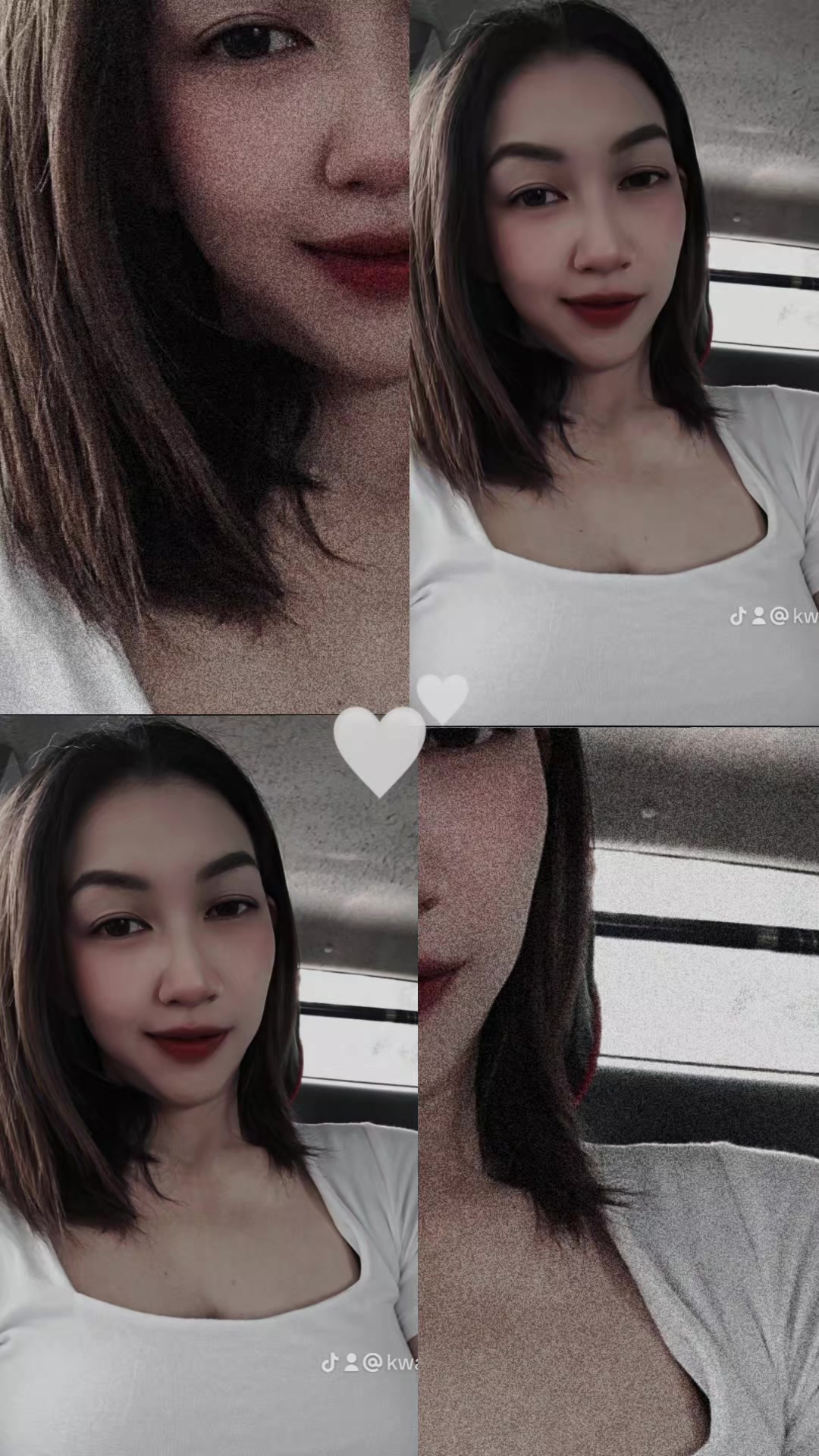 @Supawadee 🌻