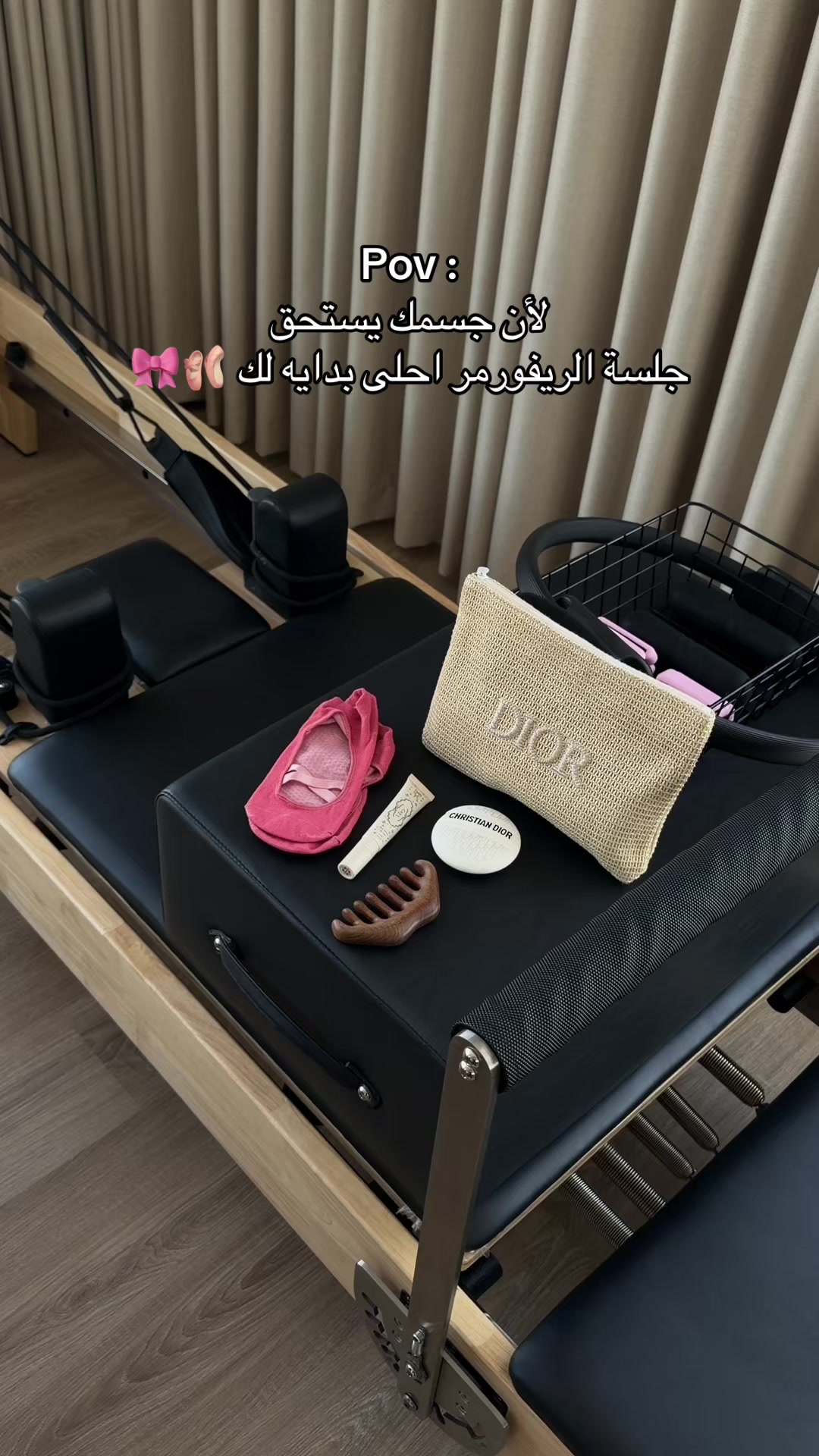@Mira pilatesngym