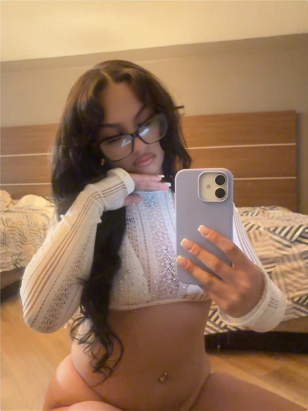 @KLASSY
