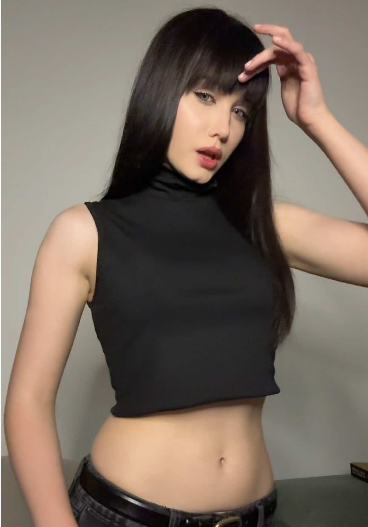 @Nina-Vittoria