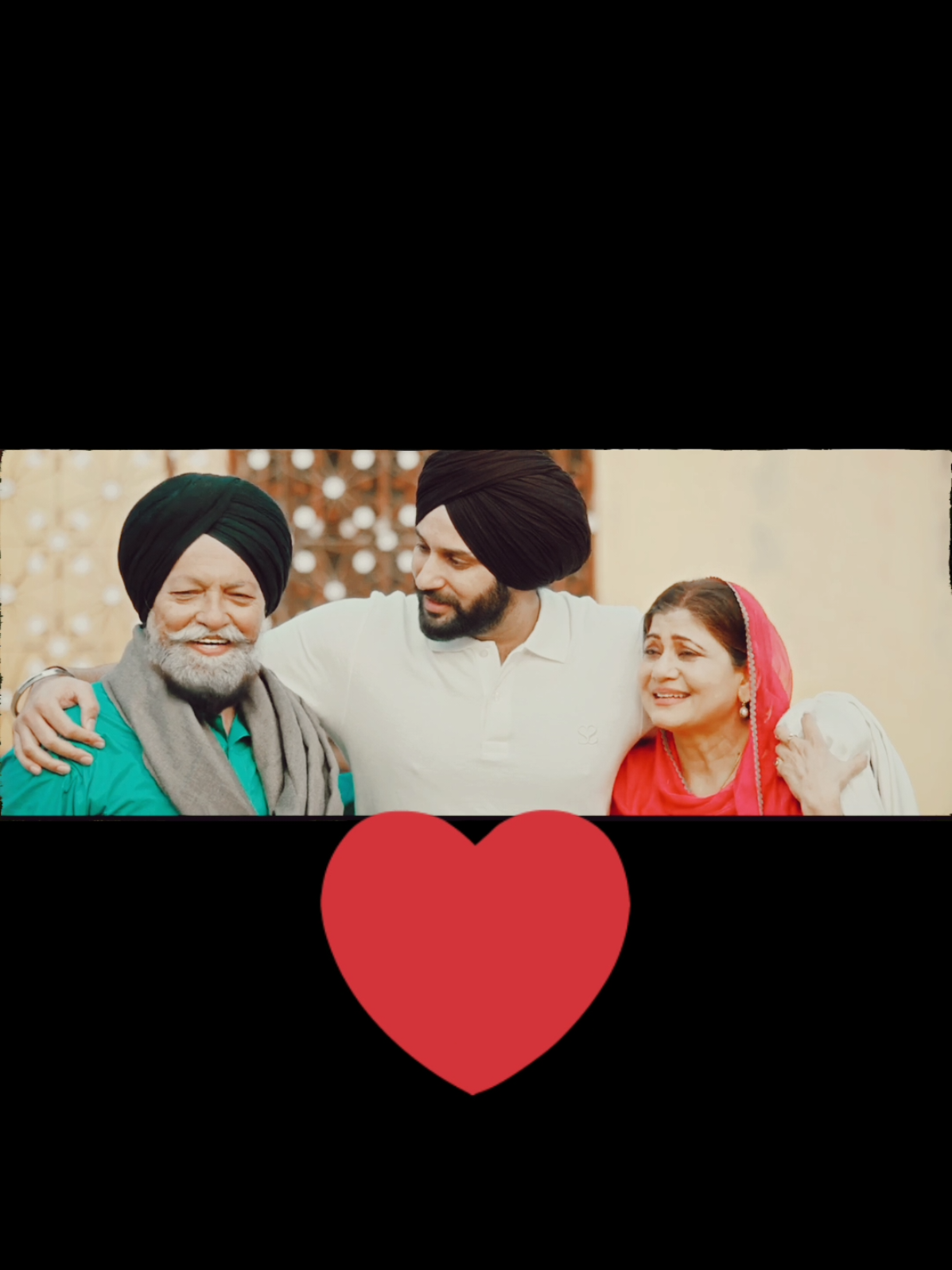 @PUNJABI_MAHOUL