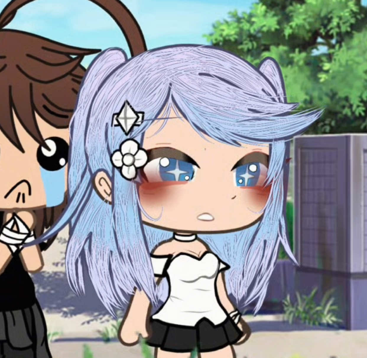 @✰˚*・༓☾ 𝓝𝓸𝓪𝓱 ☽༓・*˚✰