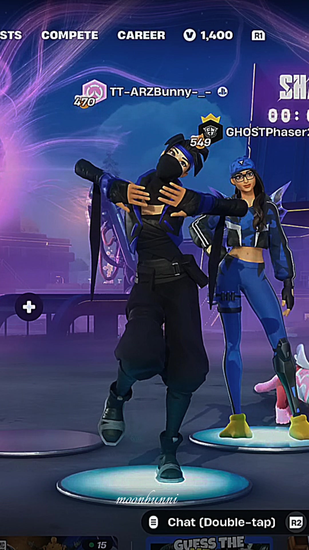 @moonbunni<3
