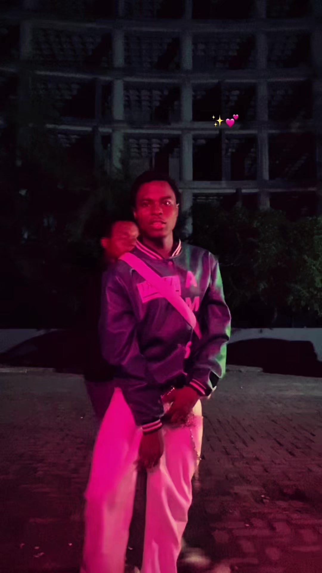 @Badboidani 🔥🫥😶🌫️🦇