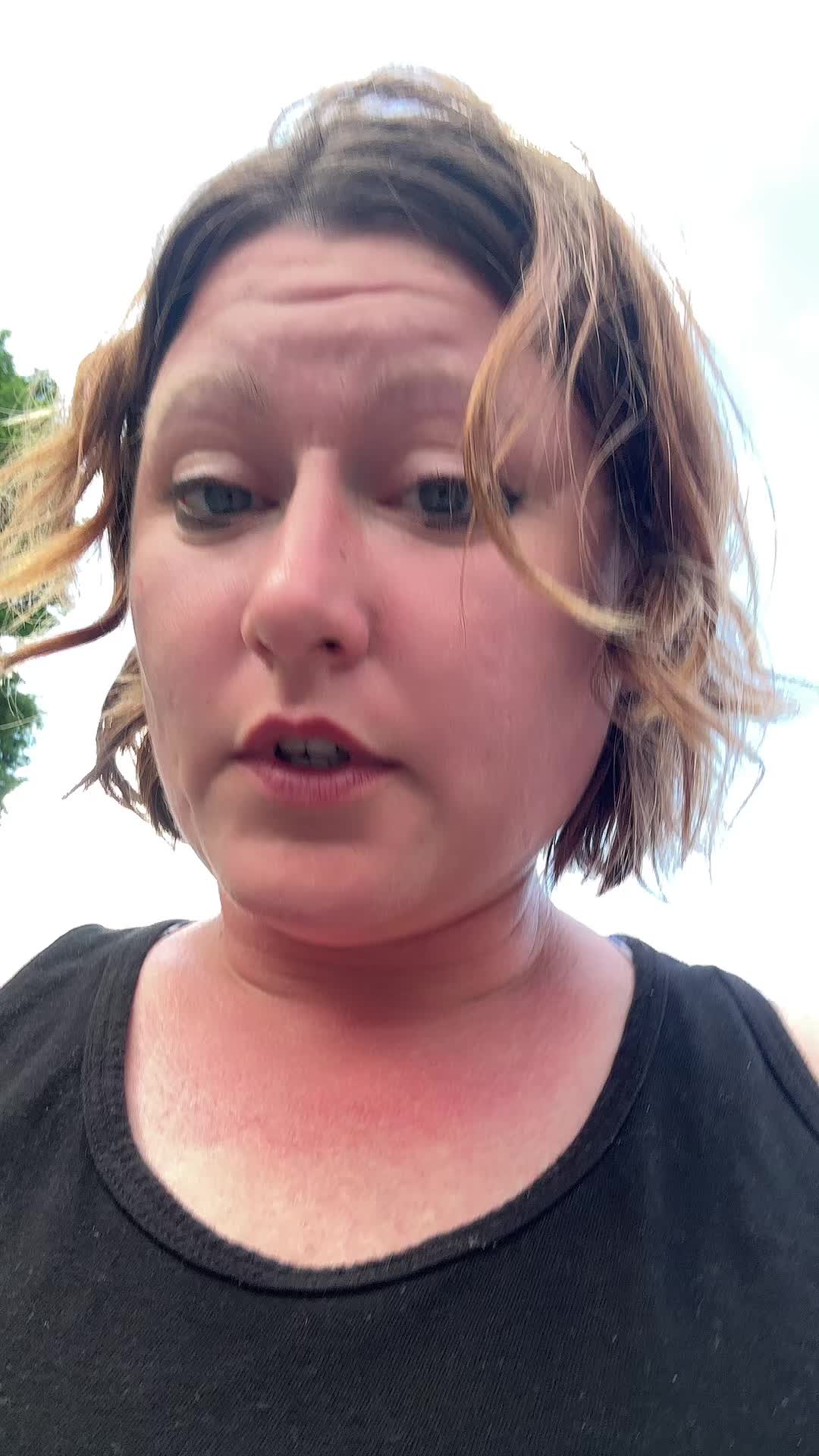 @TheHarrbittyBarrbitty