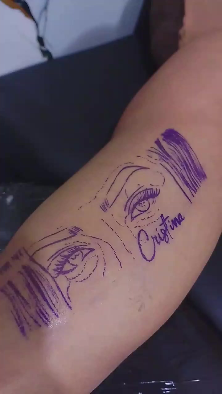 @violent_tattoo_