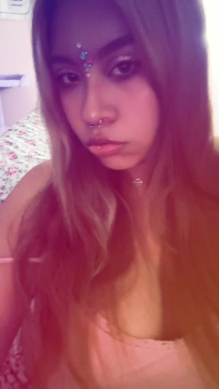 @arii