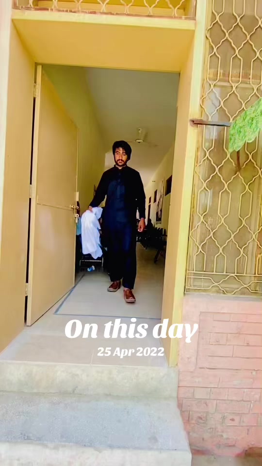@Ali Ahmed Tarar