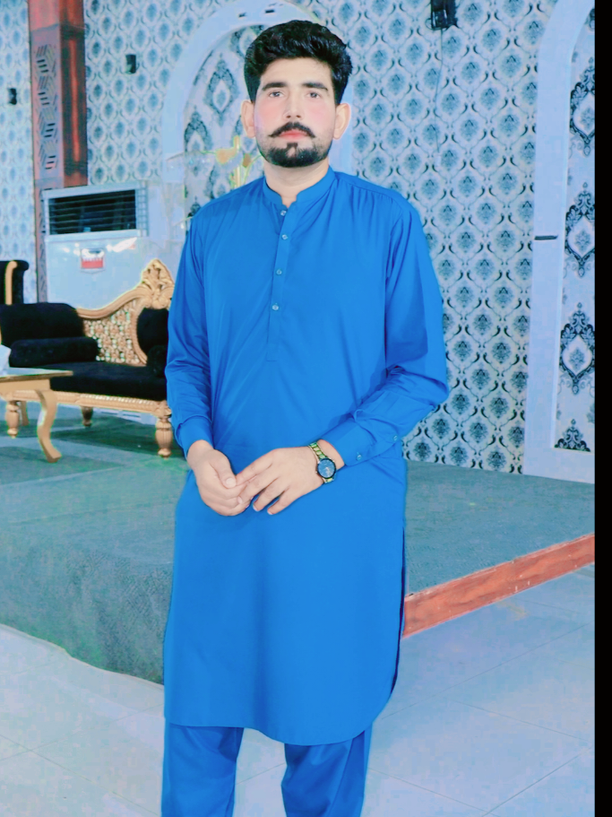 @Rizwan.StudioQuaidbad