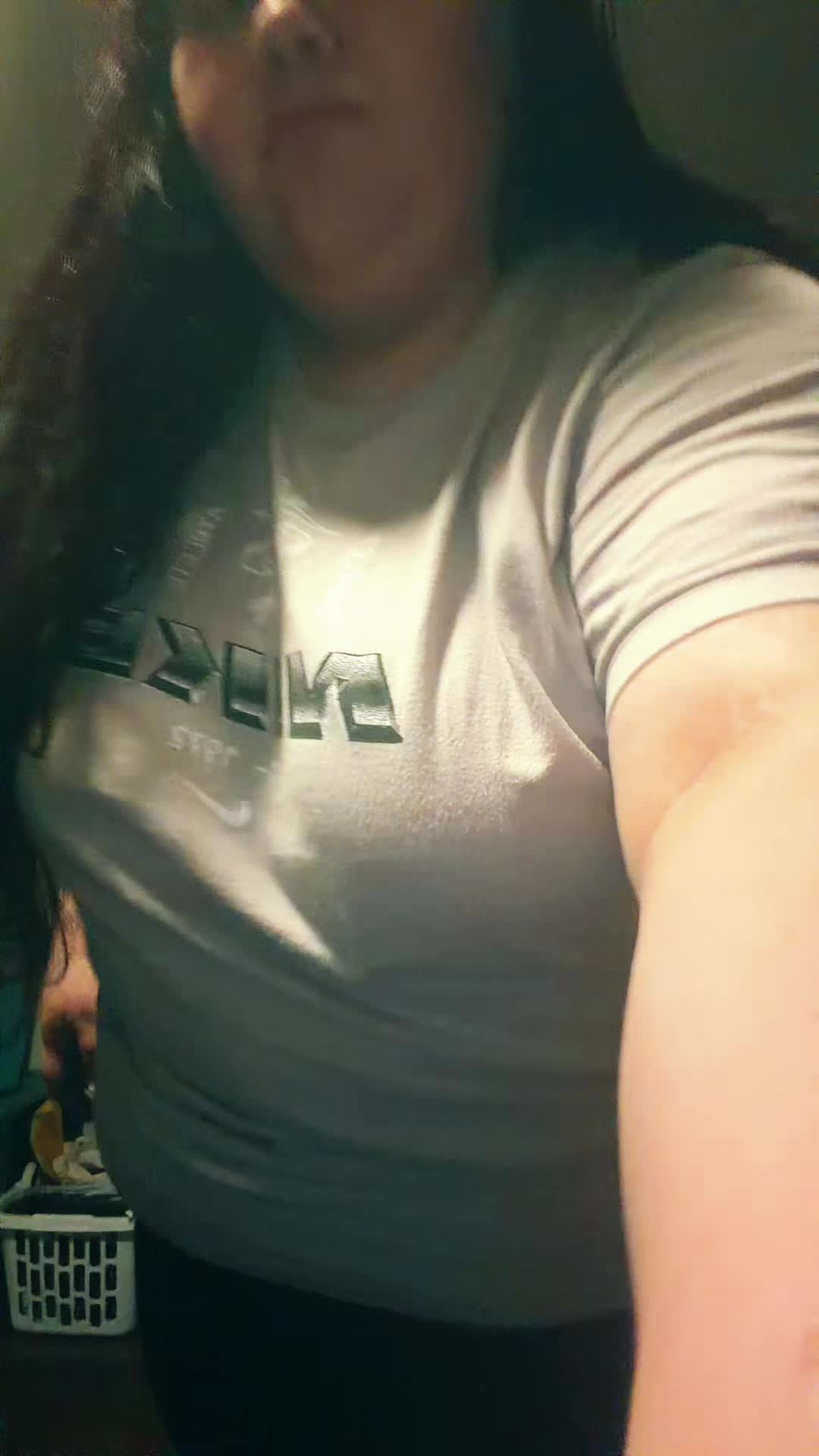 @slaygirly234