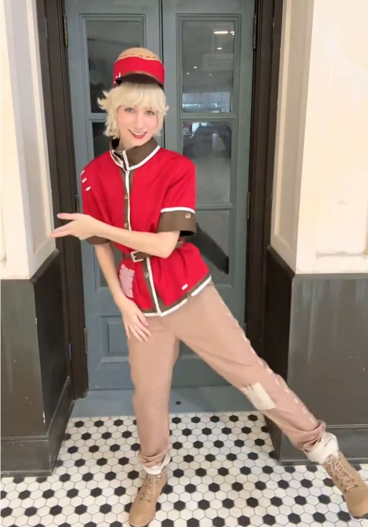 @𝘤𝘦𝘭𝘦𝘴𝘵𝘦 ☆ 🐹ྀི ⋆˙⟡