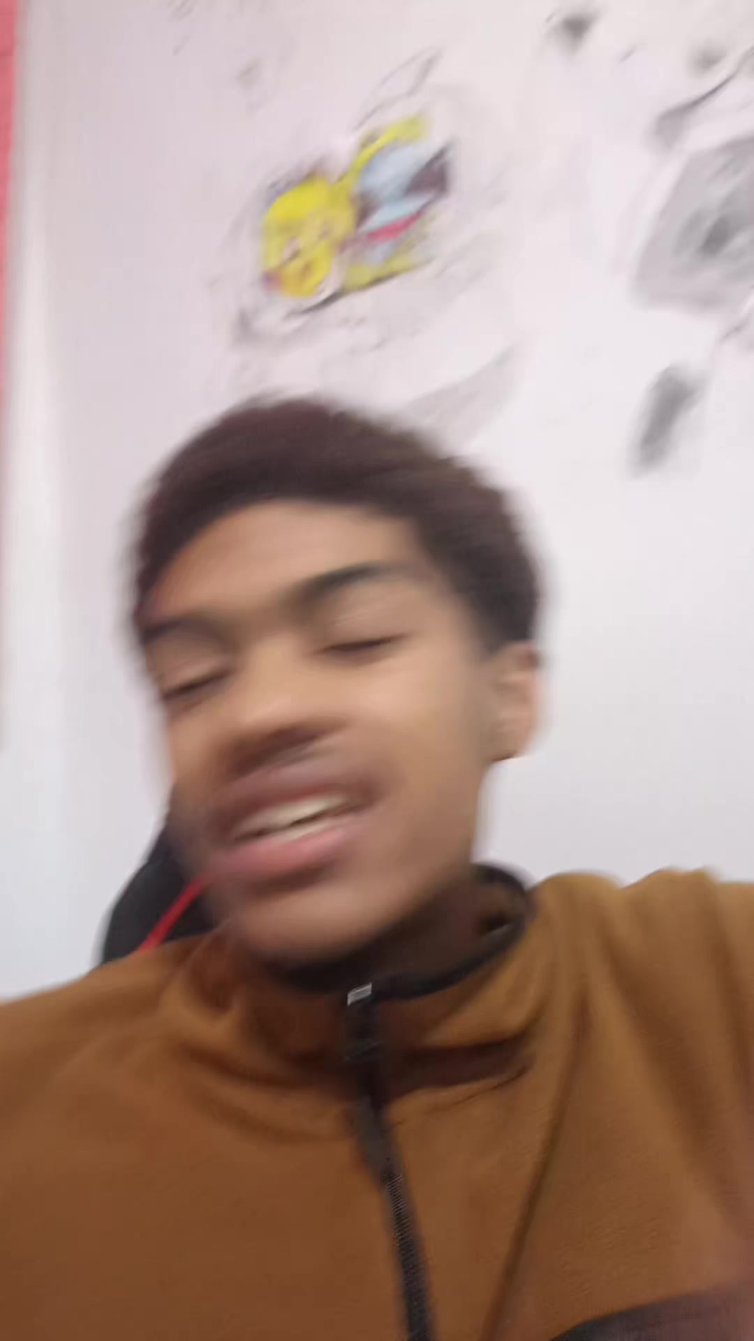 @Tyrese_the_comedian