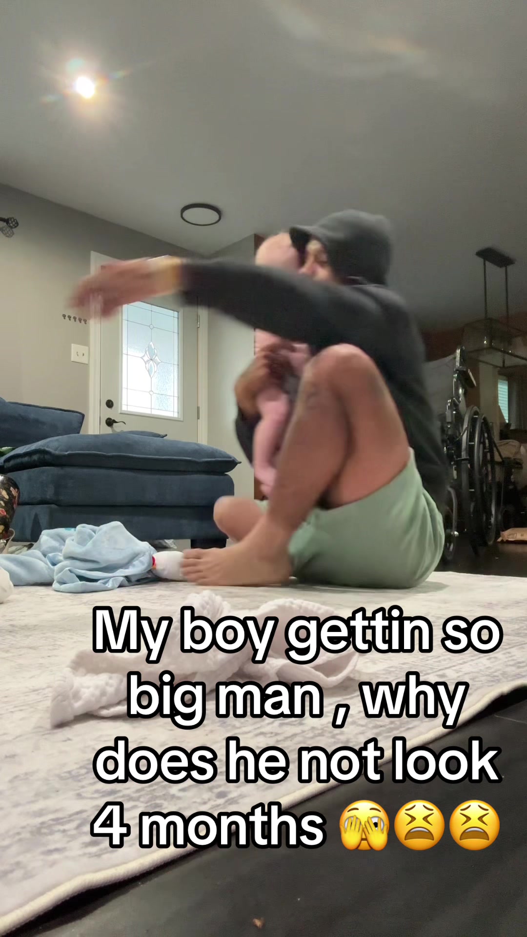 @pologot1leg