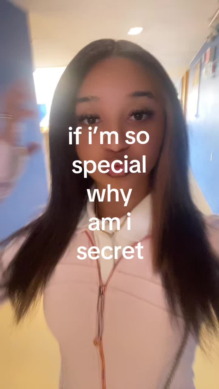 @sabrina