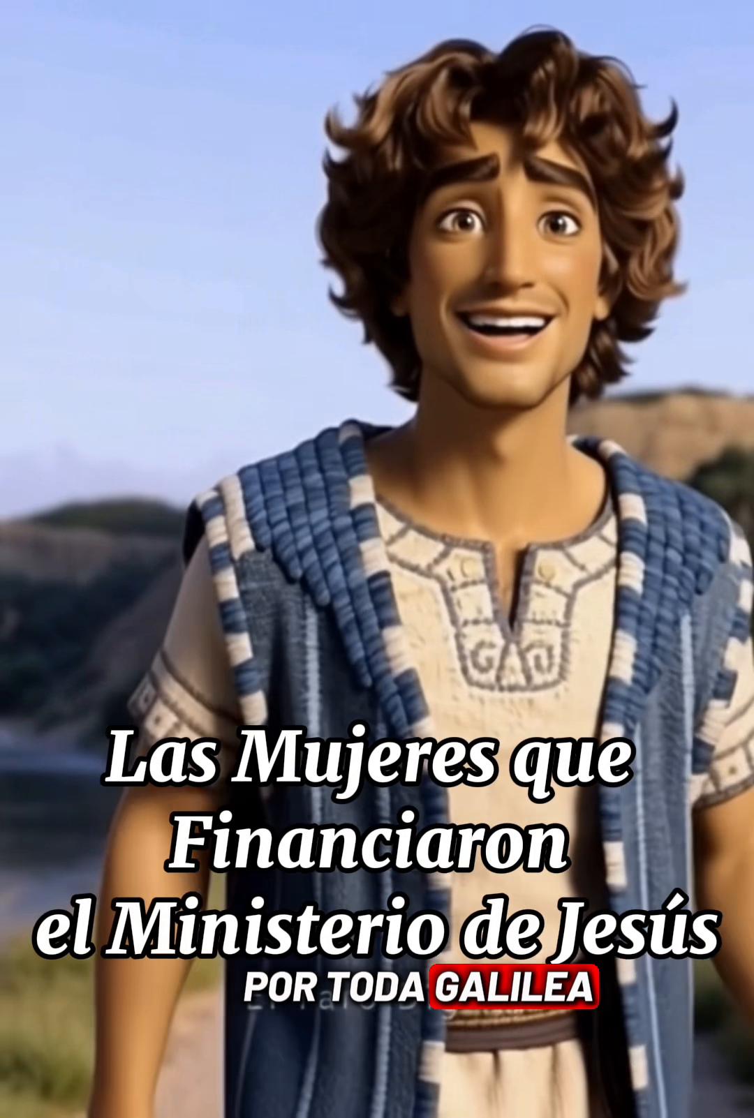 @ElFaroDigital