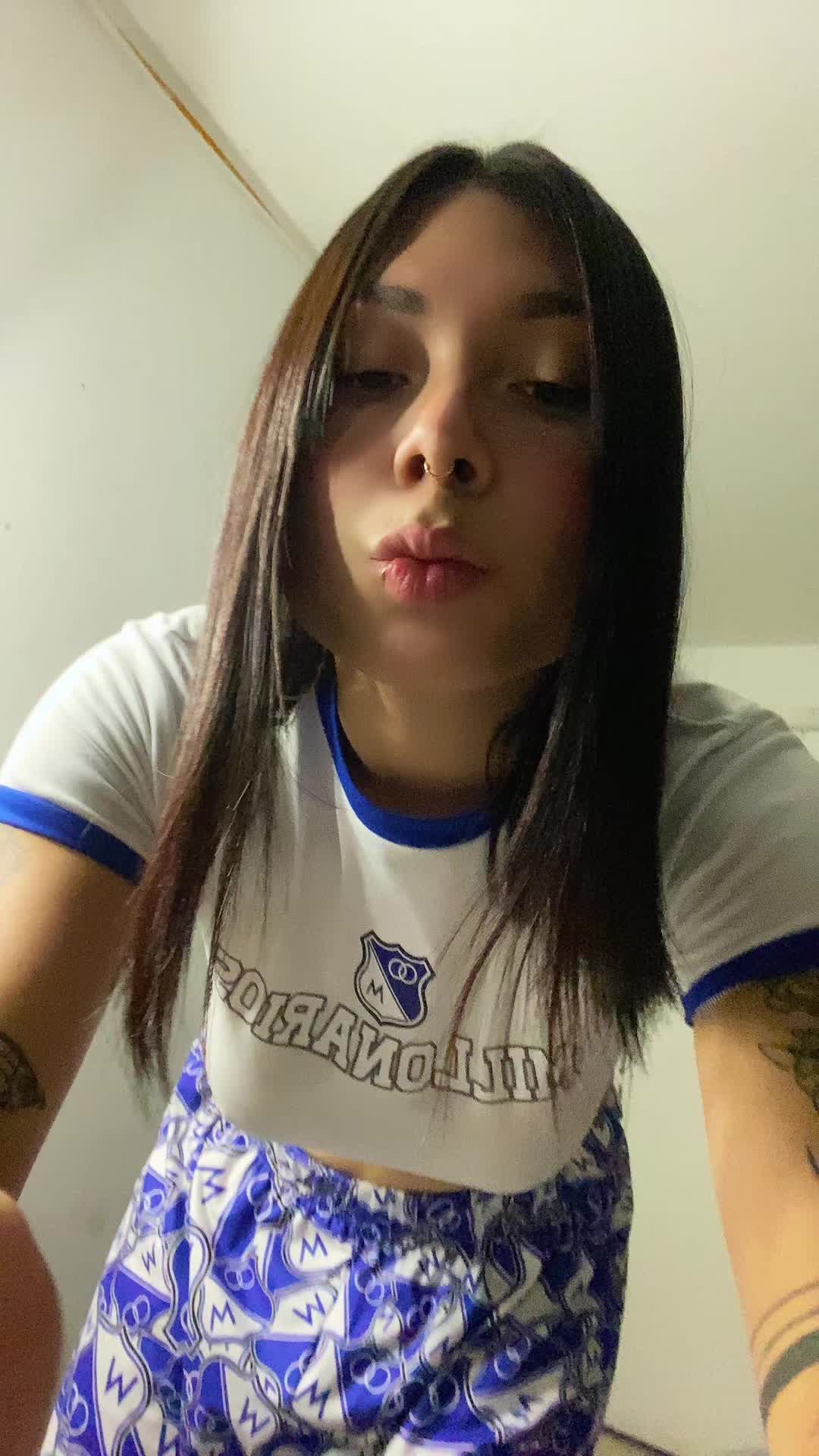 @Angiie Pao