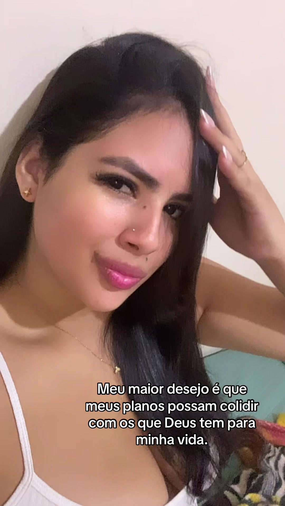 @_anafalcc