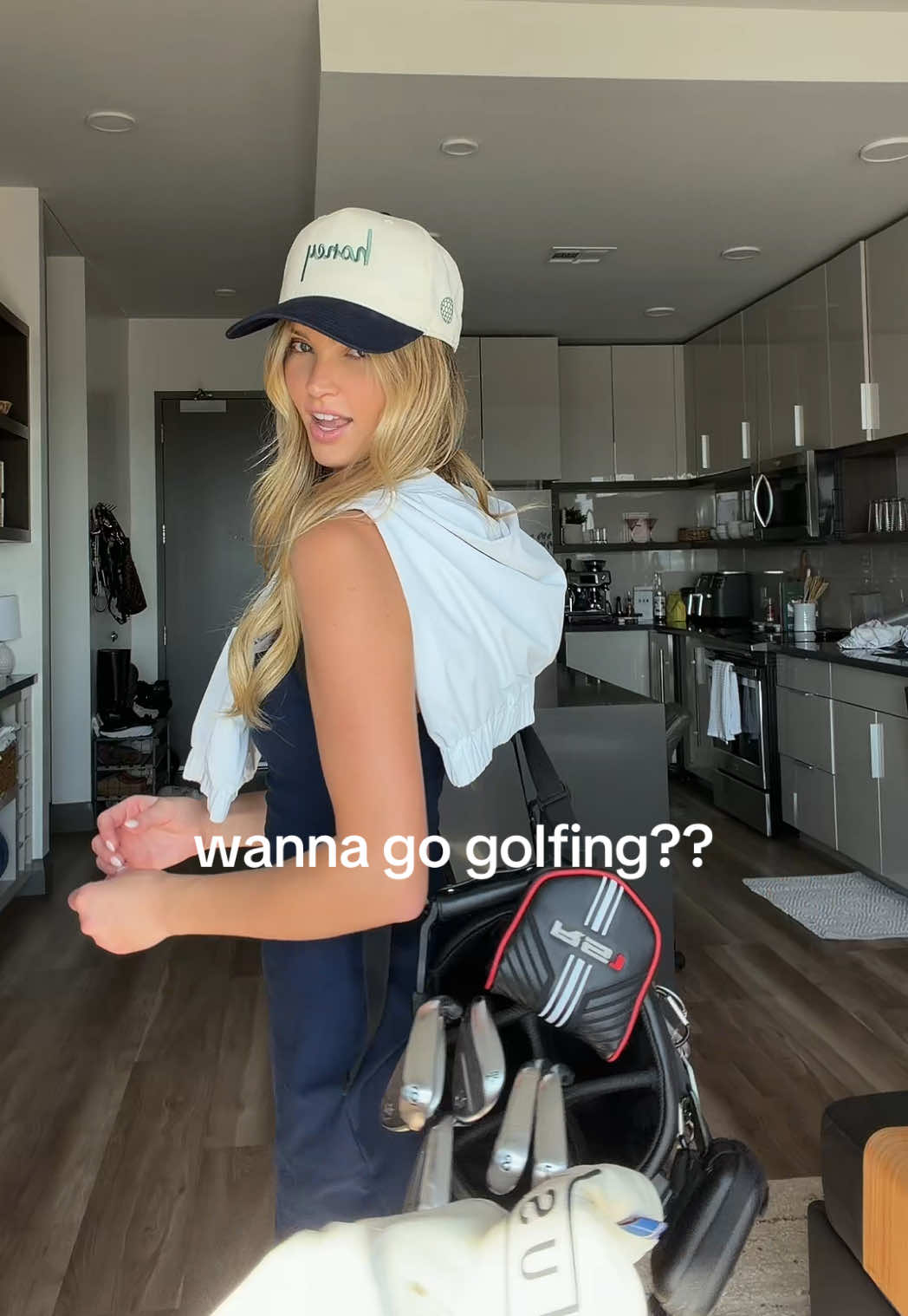 @Paige Mackenzie