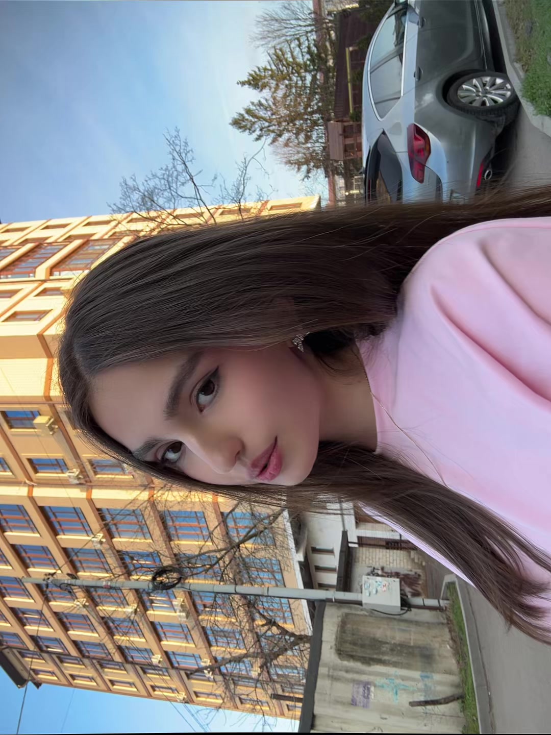 @🫀