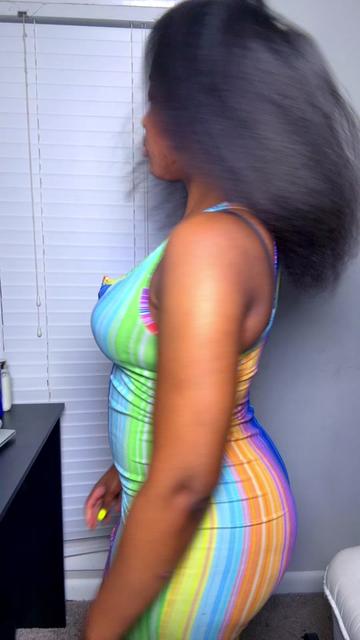 @CinnamonLove