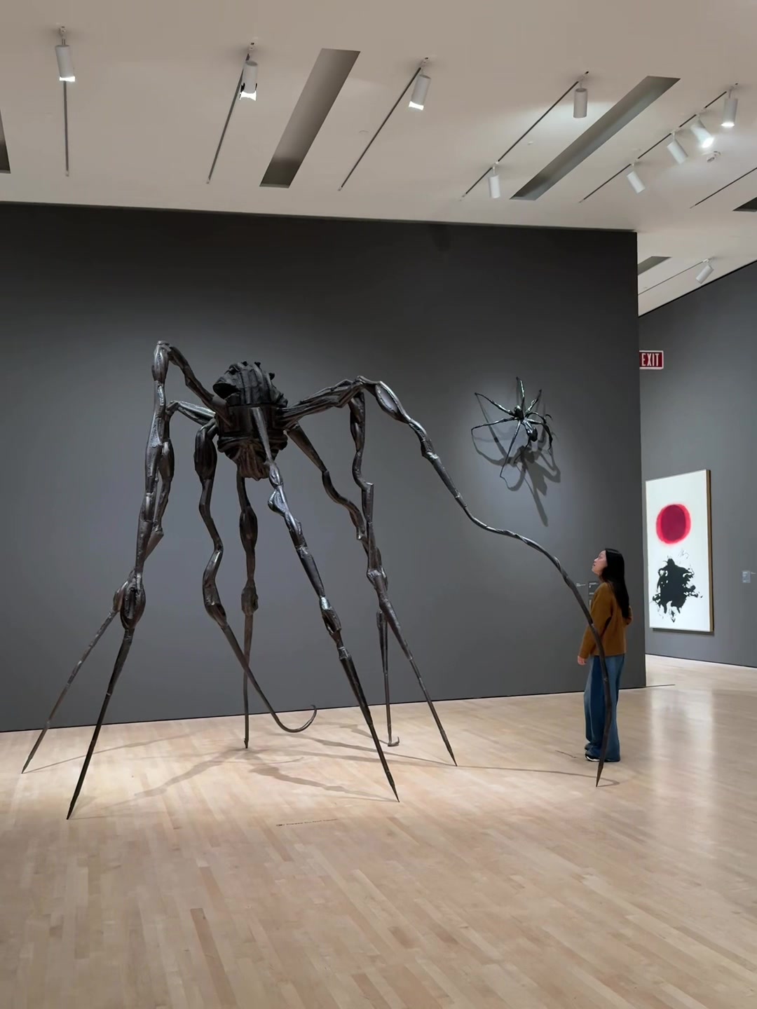 @sfmoma