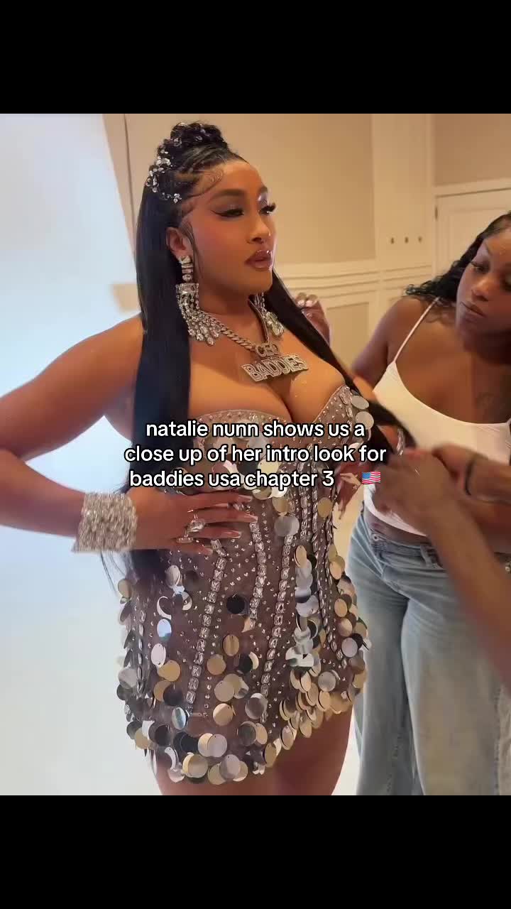 @itzbaddietime