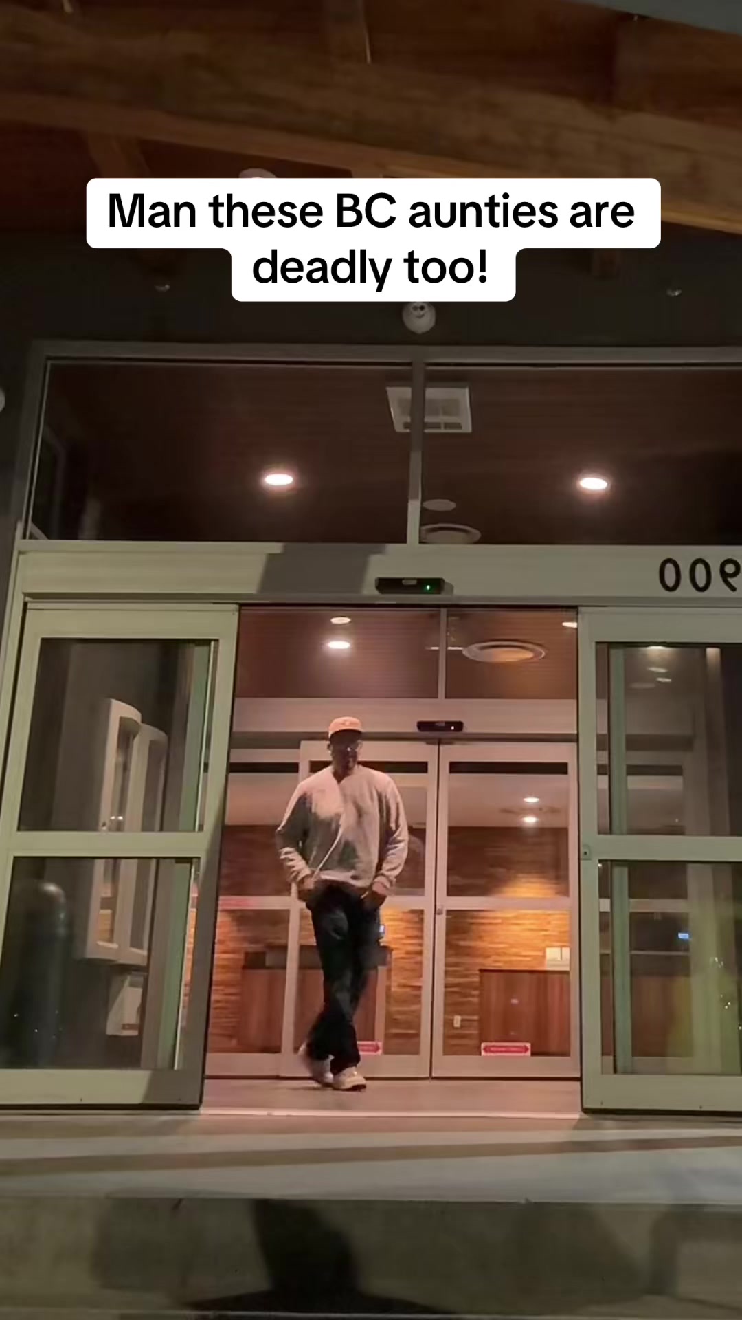 @DeadlyUncleVibes