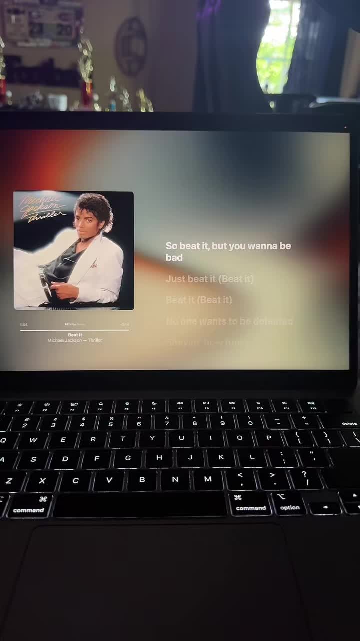 @songsfordaplaylist