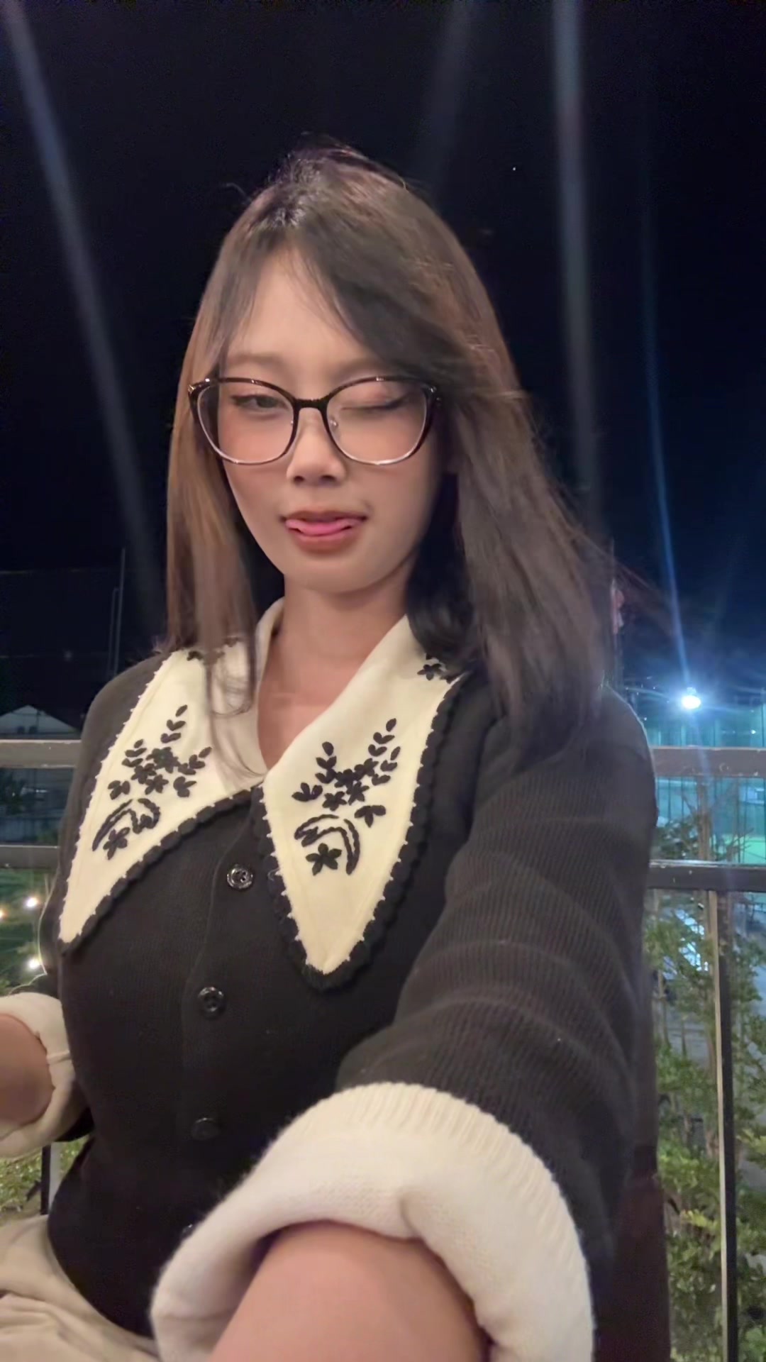 @Kuma🐻