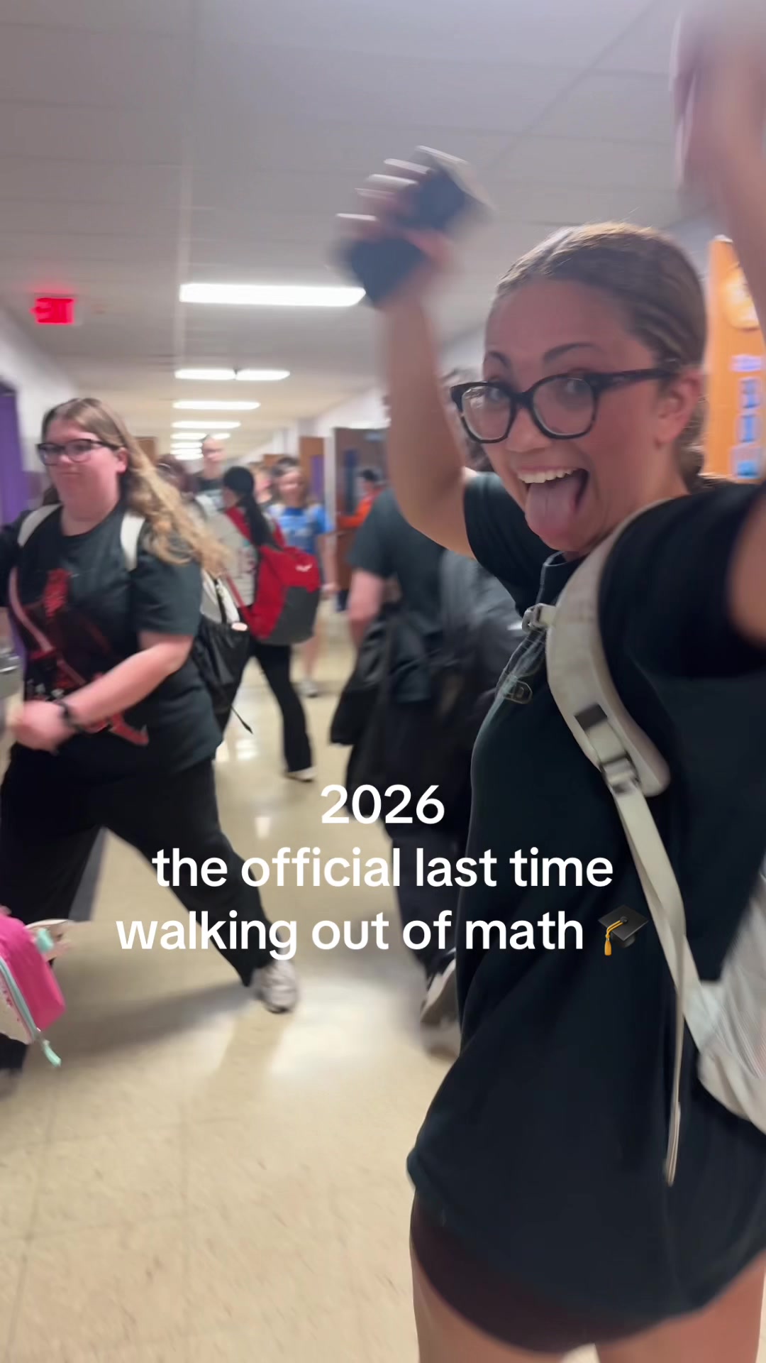 @kennedy f